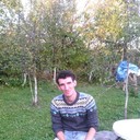 ���������� �������, ���� ������� ������, 40 ���, ������������ ��� ������, ����� � ���������, c�������� ���������