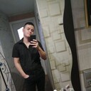 ���������� ������������, ���� ������� �����, 28 ���, ������������ ��� ������, ����� � ���������, c�������� ���������