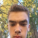 ���������� ���, ���� ������� �������, 27 ���, ������������ ��� ������, ����� � ���������, c�������� ���������