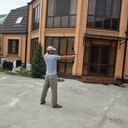  ,   , 40 ,   ,   , c 