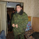 ���������� ������������, ���� ������� �������, 35 ���, ������������ ��� ������, ����� � ���������, c�������� ���������