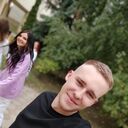 ���������� ������-��-����, ���� ������� ���������, 30 ���, ������������ ��� ������, ���������