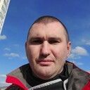 ���������� ������, ���� ������� ������, 40 ���, ������������ ��� c�������� ���������