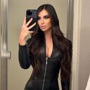 ���������� �����-���������, ���� ������� �����, 23 ����, ������������ ��� ������, ����� � ���������