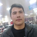 ���������� ���������, ���� ����� ����, 25 ���, ������������ ��� ������, ����� � ���������, c�������� ���������, ���������