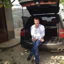 ���������� ������, ���� ������� ���������, 42 ����, ������������ ��� ������