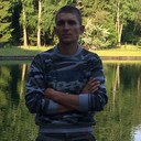 ���������� �����, ���� ������� �������, 35 ���, ������������ ��� ������