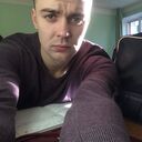 ���������� ������, ���� ������� ������, 31 ���, ������������ ��� ������, ����� � ���������