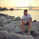 ���������� ���������, ���� ������� �����, 32 ����, ������������ ��� ������, ����� � ���������