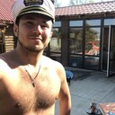 ���������� ���������, ���� ������� ���������, 32 ����, ������������ ��� ������, ����� � ���������