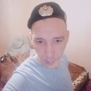 ���������� ������, ���� ������� �������, 35 ���, ������������ ��� ������, ����� � ���������