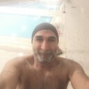  ,   Mehmet, 50 ,   ,   , c 