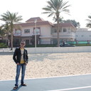 ���������� ���, ���� ������� �����, 42 ����, ������������ 