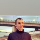 ���������� ������� ��������, ���� ������� �����, 33 ����, ������������ ��� ������, ����� � ���������, c�������� ���������, ���������