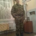  ,   , 34 ,     , c 