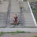  ,   Ivan1977, 48 ,   ,   , c 