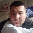  ,   ADHAM, 30 ,   ,   