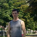 ���������� ������, ���� ������� ������, 41 ���, ������������ ��� ���������