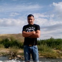  ,   , 46 ,     , c 