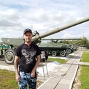  ,   Maxim, 38 ,   ,   , c , 