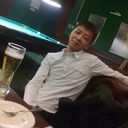  ,   , 38 ,  