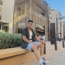 ���������� ������, ���� ������� �����, 28 ���, ������������ ��� ������, ����� � ���������, c�������� ���������