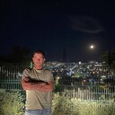 ���������� ������-��-����, ���� ����� ���������, 24 ����, ������������ ��� ������, ����� � ���������