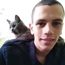 ���������� ���������, ���� ������� ������, 31 ���, ������������ ��� ������, ����� � ���������, c�������� ���������