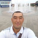 ���������� ��������, ���� ������� ������, 38 ���, ������������ ��� ������, ����� � ���������