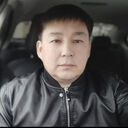  ,   Daniyr, 47 ,   ,   