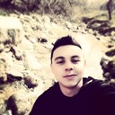 ���������� �������, ���� ������� Shoxrux, 30 ���, ������������ ��� ������, ����� � ���������, c�������� ���������