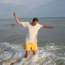  ,   Vlad, 56 ,  
