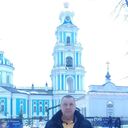 ���������� ���������, ���� ������� �������, 63 ����, ������������ ��� ������, ����� � ���������