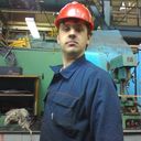  ,   , 38 ,   ,   , c , 