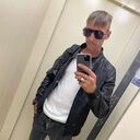 ���������� �����, ���� ������� ����, 36 ���, ������������ ��� c�������� ���������