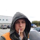  ,   , 31 ,   ,   , 