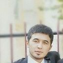 ���������� �������, ���� ������� ����� 6666, 35 ���, ������������ ��� ������, ����� � ���������, c�������� ���������, ���������