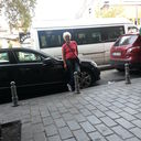  ,   , 55 ,  
