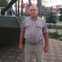  ,   , 61 ,   ,   , c 