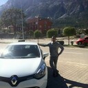 ���������� �������, ���� ������� ������, 36 ���, ������������ ��� ������, ����� � ���������, c�������� ���������