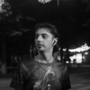  ,   , 30 ,     , c 