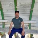  ,   Artyom, 47 ,   ,   , c 