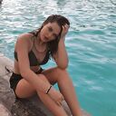 ���������� ���������, ���� ������� �����, 24 ����, ������������ ��� ������, ����� � ���������, c�������� ���������