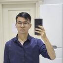 ���������� ������, ���� ������� ����, 30 ���, ������������ ��� ����� � ���������, c�������� ���������