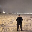 ���������� �����-���������, ���� ����� �������, 25 ���, ������������ ��� ������, ����� � ���������