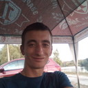 ���������� ����, ���� ������� ���������, 35 ���, ������������ ��� ������, ����� � ���������, c�������� ���������