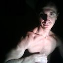  ,   , 43 ,   ,   , c 
