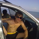 ���������� ������, ���� ������� Eldos, 36 ���, ������������ ��� ������