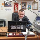 ���������� �����������, ���� ������� �����, 33 ����, ������������ ��� ������, ����� � ���������