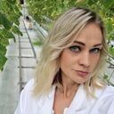  Jiddah,   Hanna, 38 ,     , c 